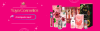 YUYA COSMETICS