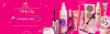 PINK UP
