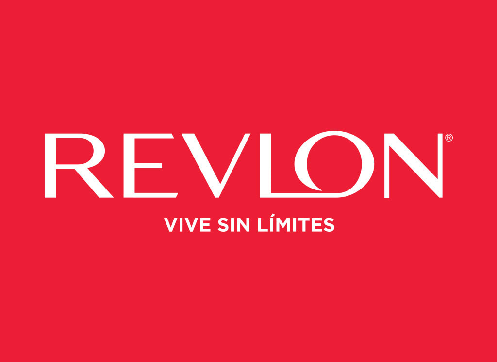 REVLON