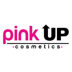Pinkup