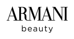 Giorgio Armani