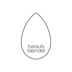 Beauty Blender