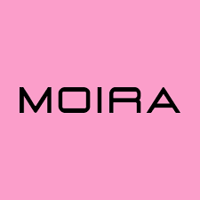 Moira
