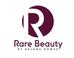 Rare Beauty