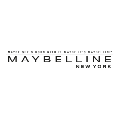 Maybelline