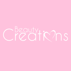 Beauty Creations