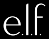 ELF