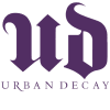 Urban Decay