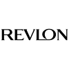 Revlon
