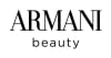 Giorgio Armani