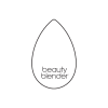 Beauty Blender