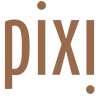PIXI