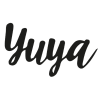 Yuya Cosmetics