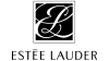 Estee Lauder