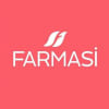 Farmasi