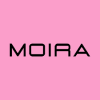 Moira