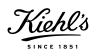 Kiehls