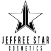 Jeffree Star