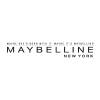 Maybelline