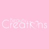 Beauty Creations