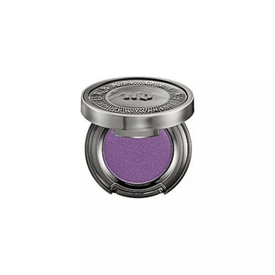 Sombra Individual Fard a Paupiéres1