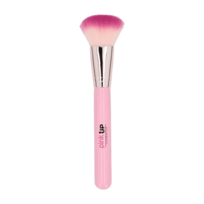 Brocha para Contorno Pink Up1