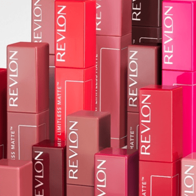 Colorstay Matte Revlon1