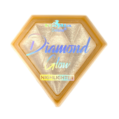 Diamond Glow2