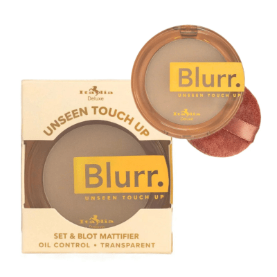 PRIMER FIJADOR BLURR UNSEEN TOUCH UP ITALIA DELUXE1