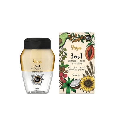 Desmaquillante Bifasico Yuya1