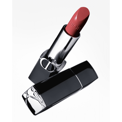 Lipstick Dior Rouge1
