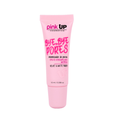 Bye Bye Pores1