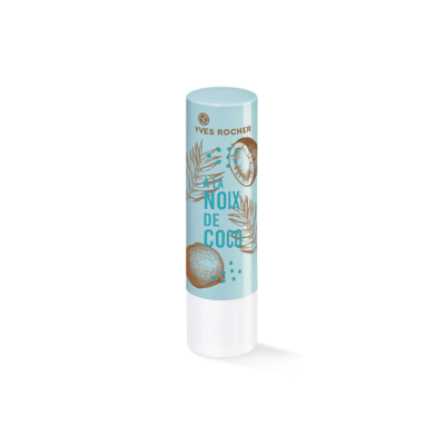Balsamo Labial YR1