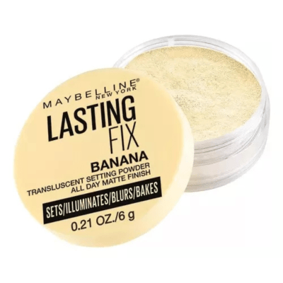 Lasting Fix Maybelline1