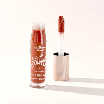 Fill in Thirsty Gloss Engrosador de Labios1