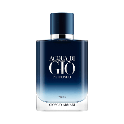 Aqua di Gio Profondo Parfum1