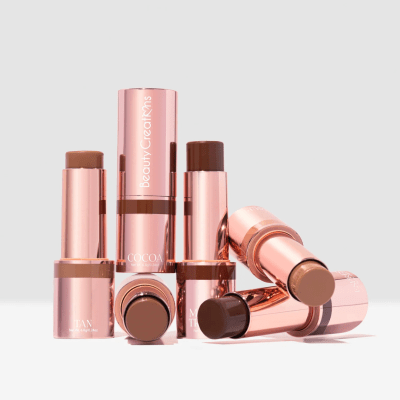 Contour Stick Beauty Creations1