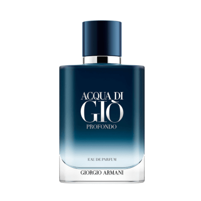 Aqua di Gio Profondo Eau de Parfum1