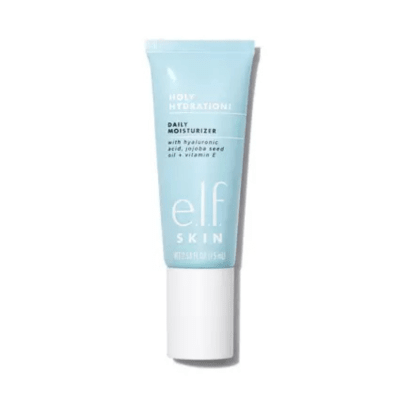 Holy Hydratation Moisturizer ELF1