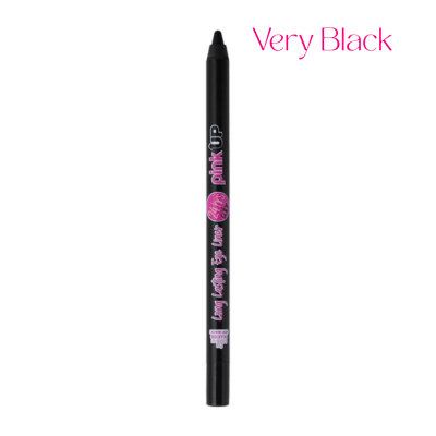 Long Lasting Eyeliner1