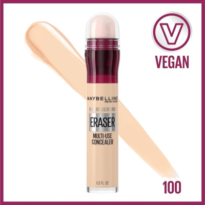 Age Rewind Eraser Corrector1