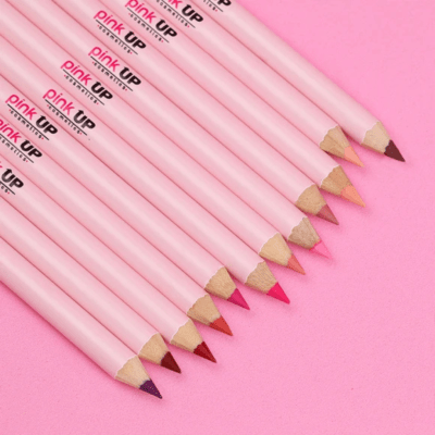 Lip Liner Pinkup1