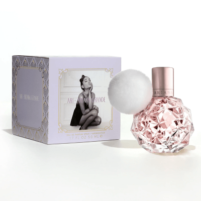 Ari by Ariana Grande Eau de Parfum1
