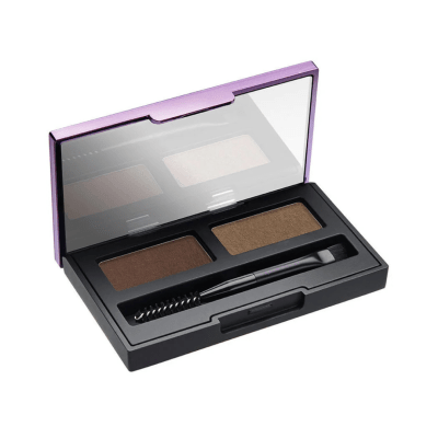 Double Down Brow1