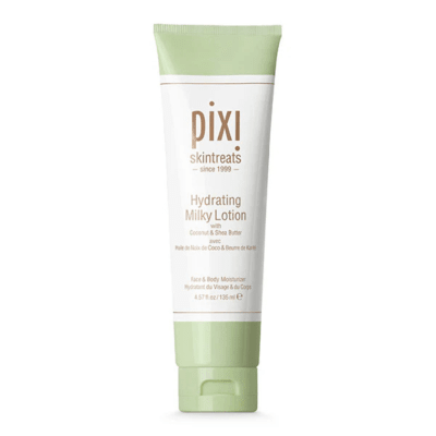 Hydrating Milky Lotion PIXI1