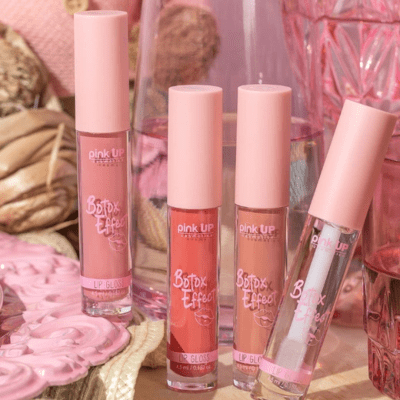 Botox Effect Pinkup1