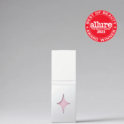 Chromadiction Halfmagic1