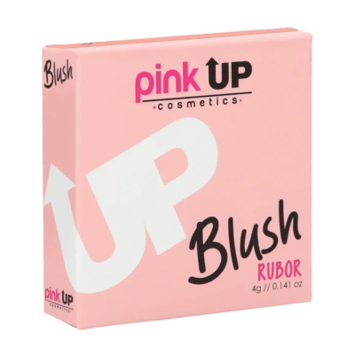 Blush Pink Up1