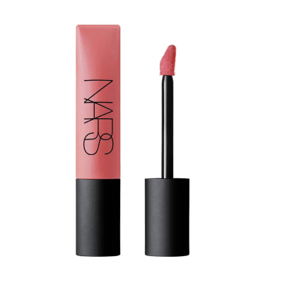 Air Matte Lip Color Nars1
