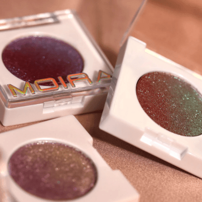 Chroma Light Shadow Moira2